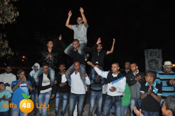 zafafbakersha3ban419 (2).JPG